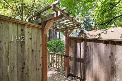 Property Image 70