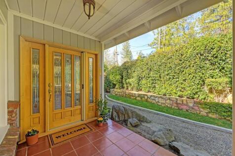 Property Image 62
