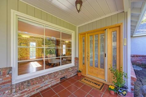 Property Image 63