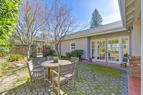 Property Image 67