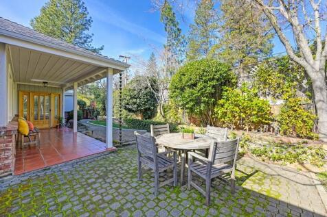 Property Image 68