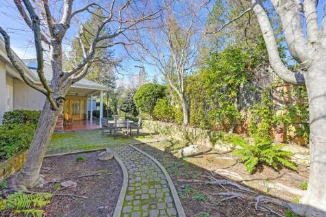 Property Image 69