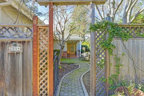 Property Image 70