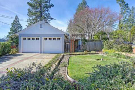 Property Image 74