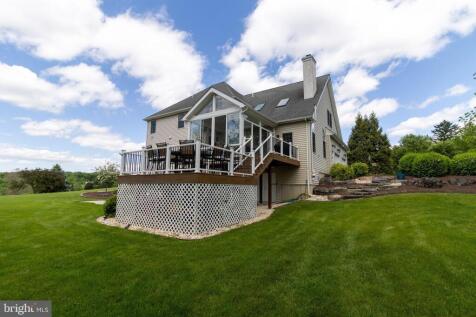 Property Image 52