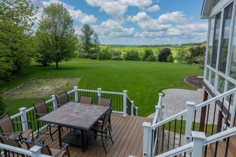 Property Image 54