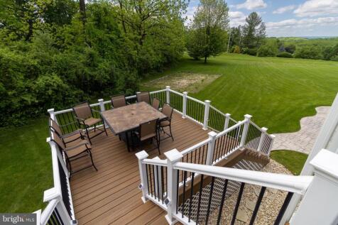 Property Image 56