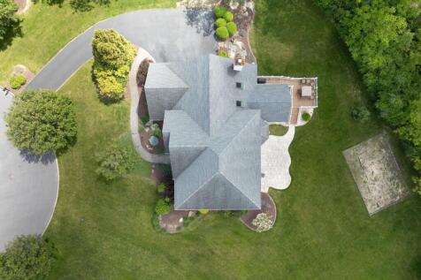 Property Image 61