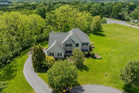Property Image 63