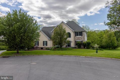 Property Image 66