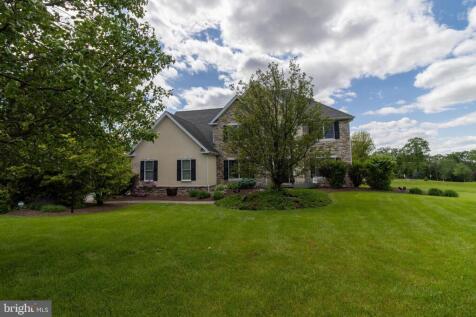 Property Image 67