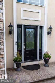 Property Image 69