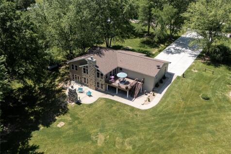 Property Image 66