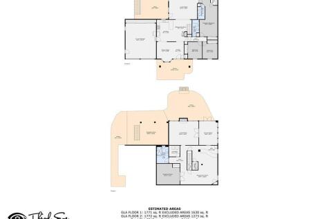 Property Image 68