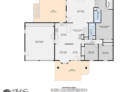 Property Image 69