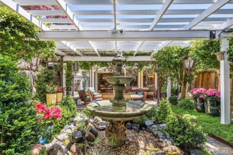 Property Image 57