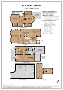 Property Image 71