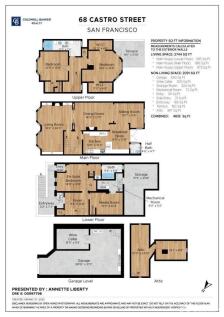 Property Image 70
