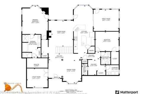Property Image 47