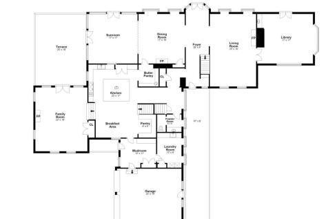 Property Image 53