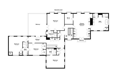 Property Image 54