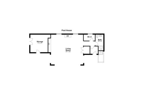 Property Image 55