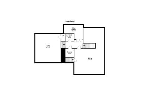 Property Image 57