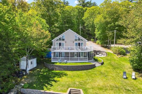 Property Image 59