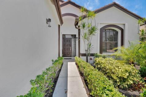 Property Image 62
