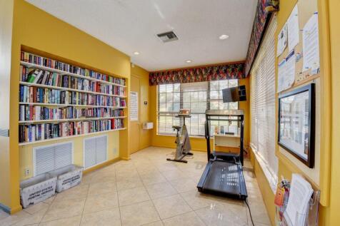 Property Image 66