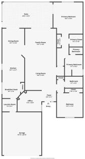 Property Image 68