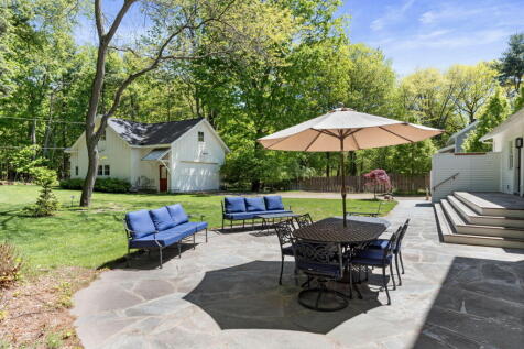 Property Image 41