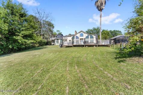 Property Image 47