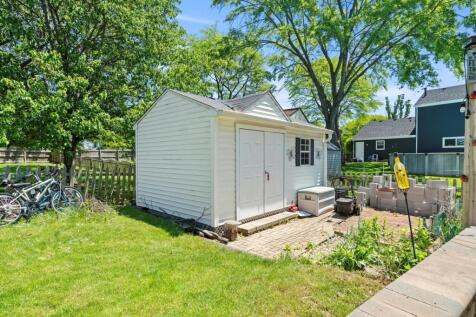Property Image 34