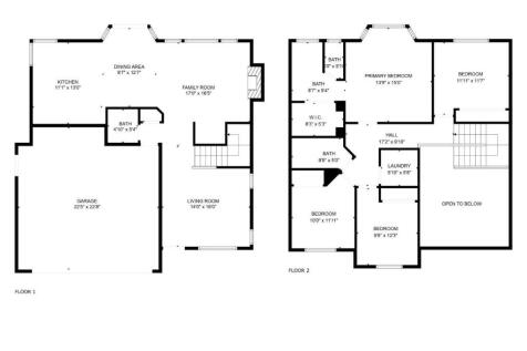 Property Image 54