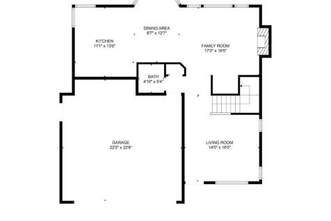 Property Image 56