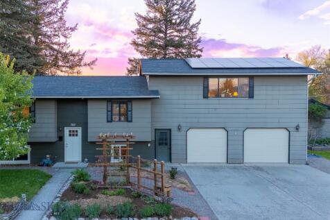 Property Image 58
