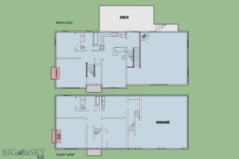 Property Image 60