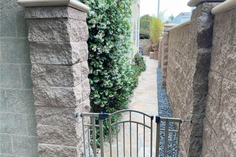 Property Image 57