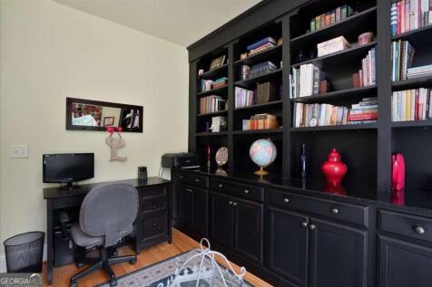 Property Image 22