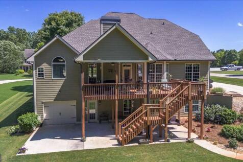 Property Image 49