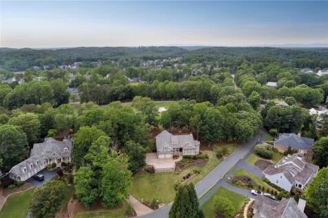 Property Image 101