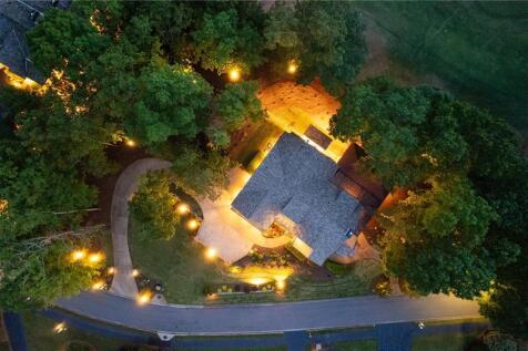 Property Image 107