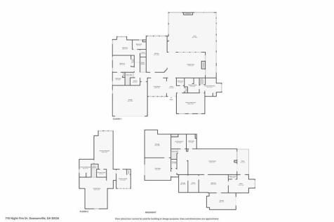 Property Image 111