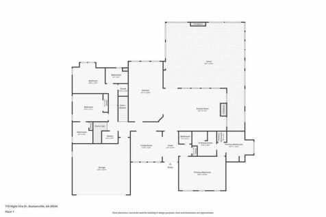Property Image 112