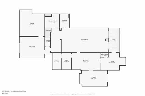 Property Image 113