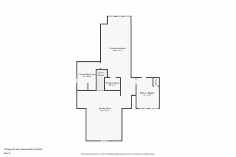 Property Image 114