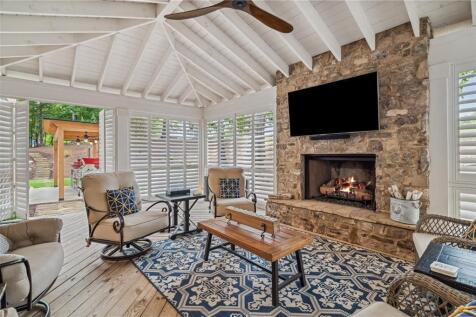 Property Image 53
