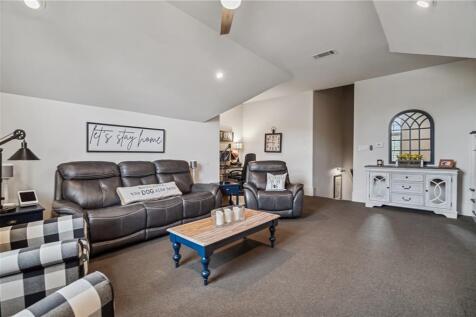 Property Image 63