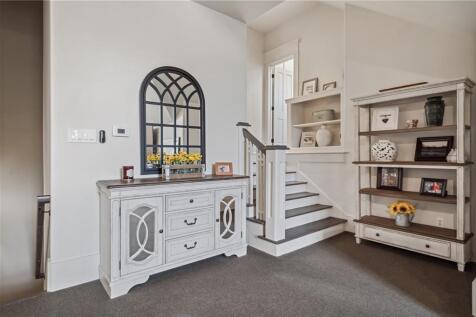 Property Image 66